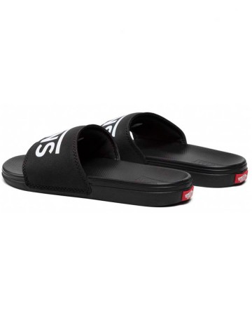 Sandalias
Vans La Costa Slide On