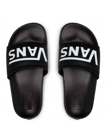 Sandalias
Vans La Costa Slide On