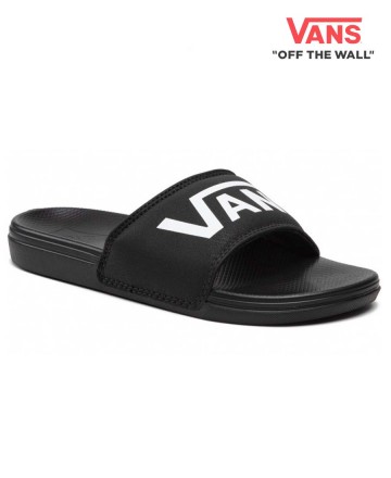 Sandalias
Vans La Costa Slide On