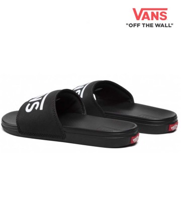 Sandalias
Vans La Costa Slide On