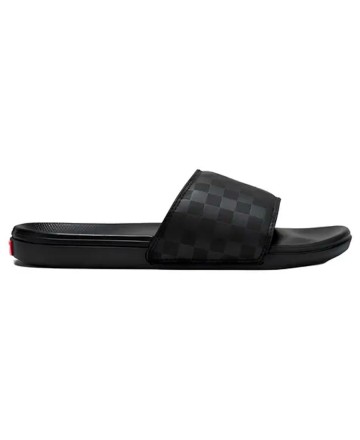 Sandalias
Vans La Costa Slide On