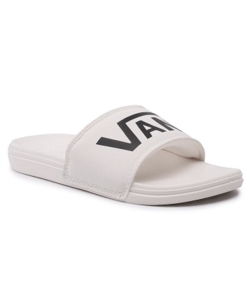 Sandalias
Vans La Costa