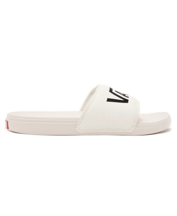 Sandalias
Vans La Costa
