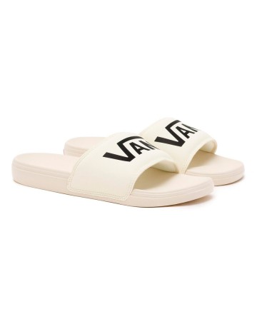 Sandalias
Vans La Costa