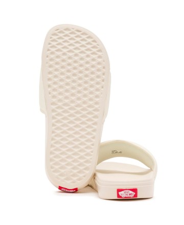 Sandalias
Vans La Costa