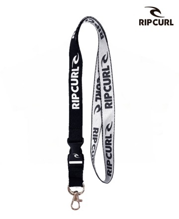 Llavero
Rip Curl