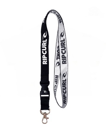 Llavero
Rip Curl