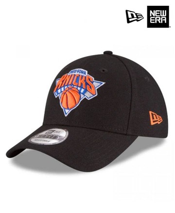 Cap
New Era New York Knicks 9Forty