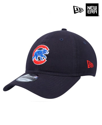 Cap
New Era Chicago Cubs
