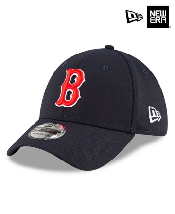 Cap
New Era Boston Red Sox 39Thirty