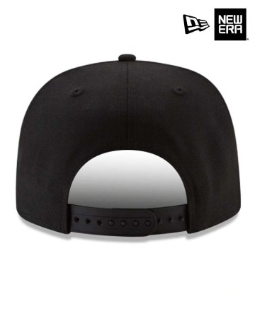 Cap
New Era Las Vegas Raiders 9Fifty