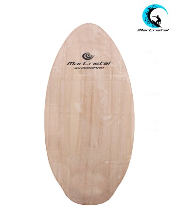 Skimboard
Mar Cristal 41