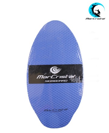 Skimboard
Mar Cristal 37