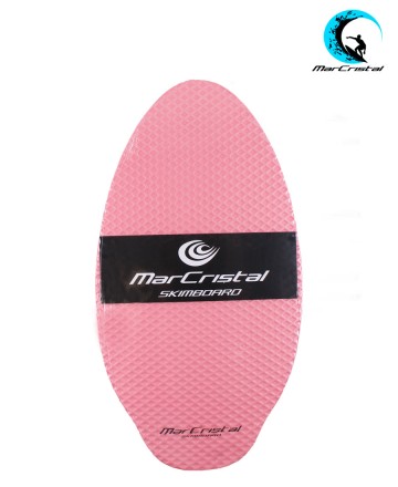 Skimboard
Mar Cristal 37