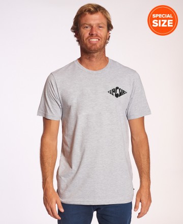 Remera
Rip Curl Re Issue Special Size