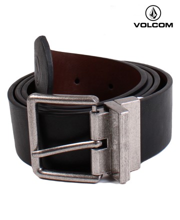 Cinturon
Volcom Stone