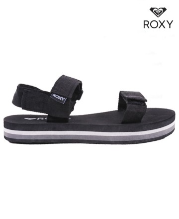 Sandalias
Roxy Cage Hi