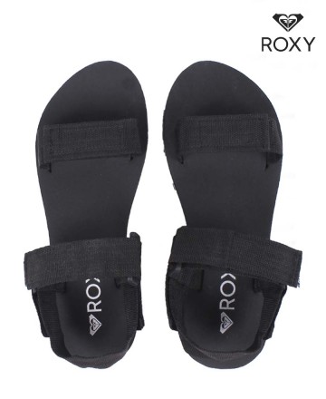 Sandalias
Roxy Cage Hi