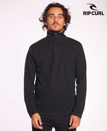 Camieta Trmica
Rip Curl Corpo II