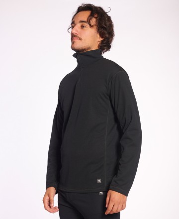 Camiseta Trmica
Rip Curl Corpo II