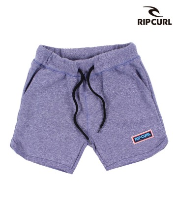 Bermuda
Rip Curl Rustic Snow