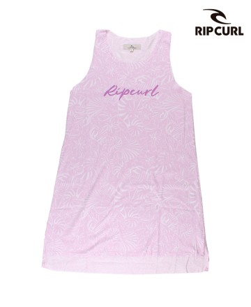 Vestido
Rip Curl Tropica