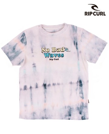 Remera
Rip Curl Batik