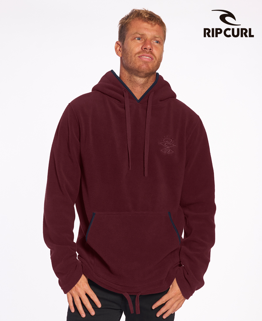 Rip Curl Argentina - Buzo Rip Curl Hood Search