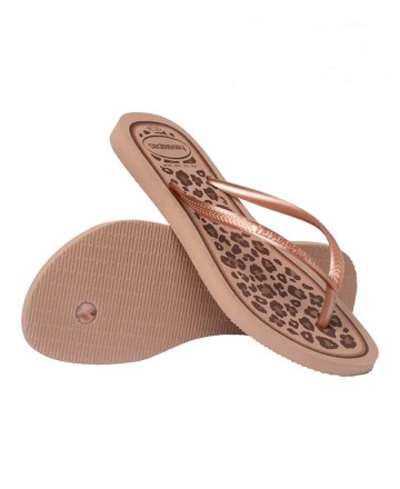 Ojotas
Havaianas Slim Animals