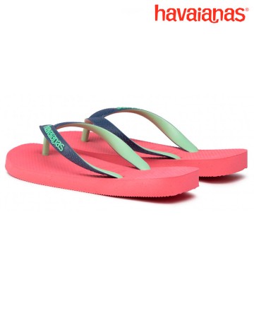 Ojotas
Havaianas Top Mix