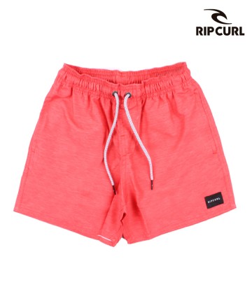 Boardshort
Rip Curl New Laze 12 Pulg