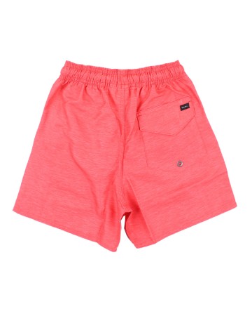 Boardshort
Rip Curl New Laze 12 Pulg