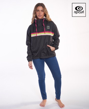Rompeviento
Rip Curl Surf Revival