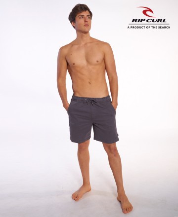 Bermuda
Rip Curl Savage 18 Pulg