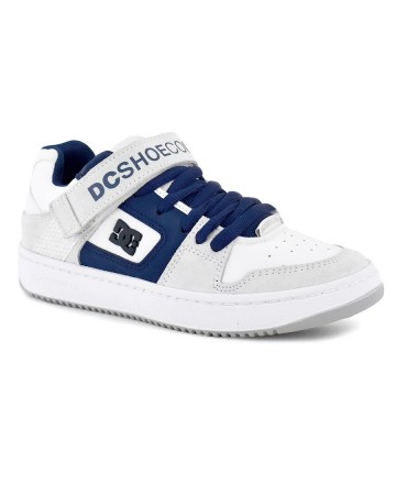 Zapatillas
DC Manteca V SS