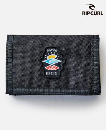 Billetera
Rip Curl Surf Search Icon