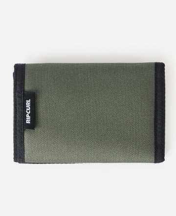 Billetera
Rip Curl Surf Search Icon