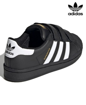 Zapatillas
Adidas Superstar