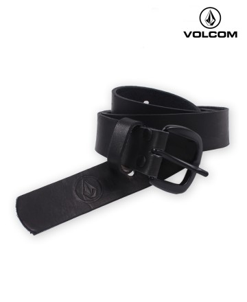 Cinturn
Volcom Stone