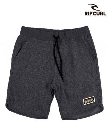 Bermuda
Rip Curl Rustic Melange