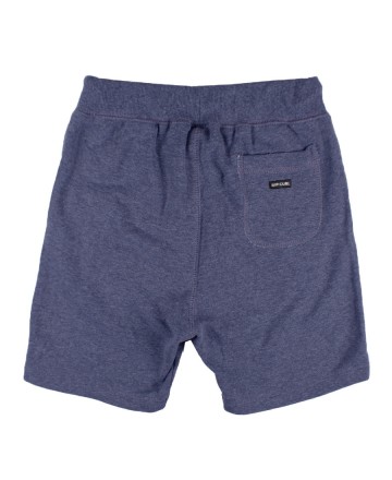 Bermuda
Rip Curl Rustic Melange