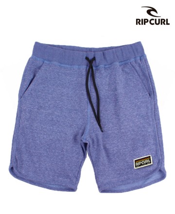 Bermuda
Rip Curl Rustic Melange