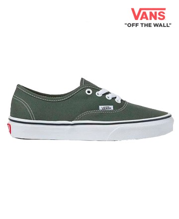 Zapatillas
Vans Authentic