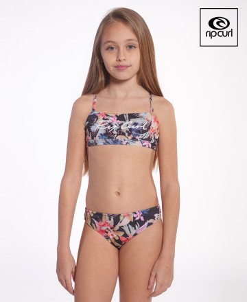 Bikini
Rip Curl Calliope