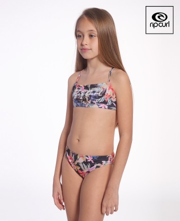 Bikini
Rip Curl Calliope