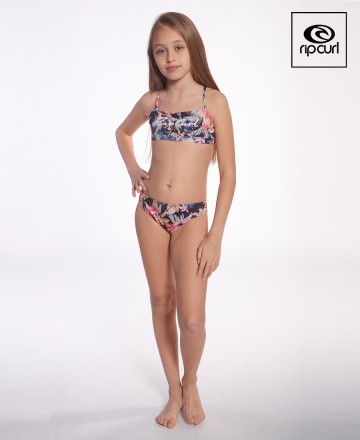 Bikini
Rip Curl Calliope