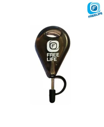 Llave Allen
Freelife