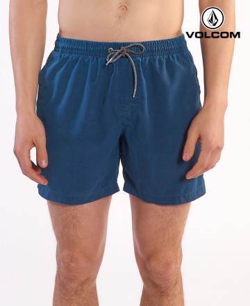 Boardshort
Volcom Center 16