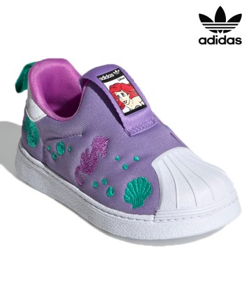 Zapatillas
Adidas SuperStar Disney