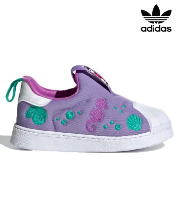 Zapatillas
Adidas SuperStar Disney